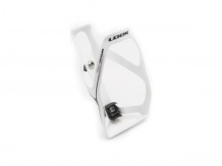 grade-superlight-white