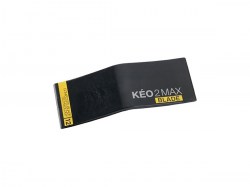 keo-2-max-blade-kit2