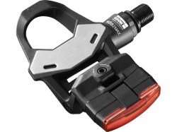 keo-2-max-vison-D3