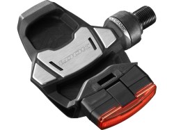 keo-blade-ceramic-vison-D31
