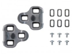 keo-grip-gris-11