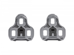 keo-grip-gris-1