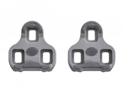 keo-grip-gris-2