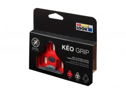 keo-grip-rouge-1117