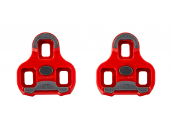 keo-grip-rouge-1