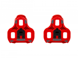 keo-grip-rouge-2