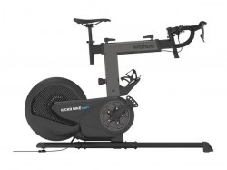 kickr_bike_shift-01