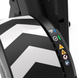 kickr_core_2_detail_1