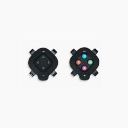kickr_core_2_zwift_cc