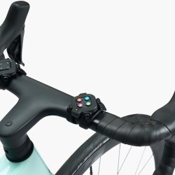 kickr_core_2_zwift_cc_bars