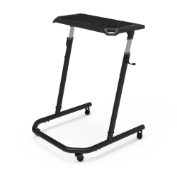 kickr_desk_1