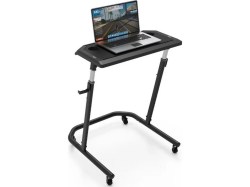 kickr_desk_sq_5