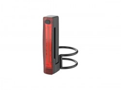 knog_plus