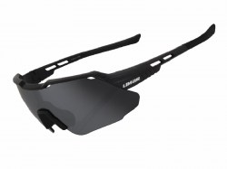 kona-black7