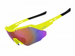 kona-yellow4