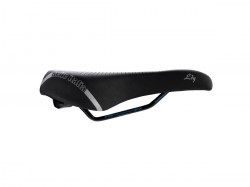 lady_e-bike_gel_flow_SIDE-S