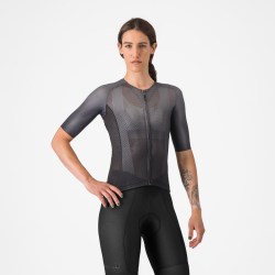 maillot-climber-s-ac-w-neg