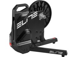 main_product_image_0191004_Suito-T_1000