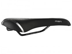 man_gel_flow_side-1