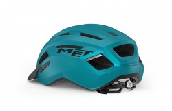 met-allroad-cycling-helmet-M123BL2-back