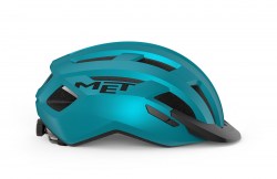 met-allroad-cycling-helmet-M123BL2-side
