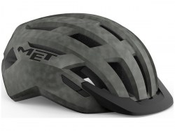 met-allroad-cycling-helmet-M123GR2-2