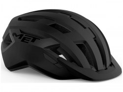 met-allroad-cycling-helmet-M123NO1-2
