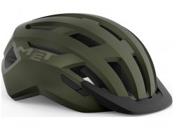met-allroad-cycling-helmet-M123VE1-2
