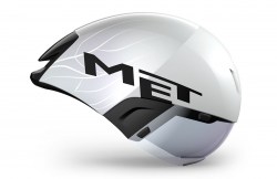 met-codatronca-aero-cycling-helmet-M119BI2-side4