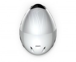 met-codatronca-aero-cycling-helmet-M119BI2-top