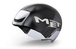 met-codatronca-aero-cycling-helmet-M119NO1-back