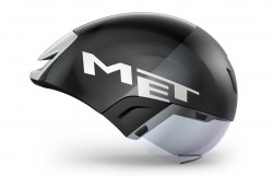 met-codatronca-aero-cycling-helmet-M119NO1-side