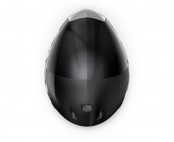 met-codatronca-aero-cycling-helmet-M119NO1-top