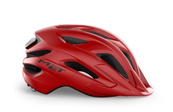 met-crossover-cycling-helmet-M149RD1-side