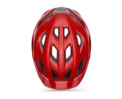 met-crossover-cycling-helmet-M149RD1-top
