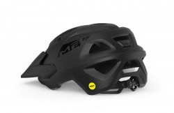 met-echo-mips-mtb-helmet-M128NO1-back2