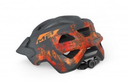 met-eldar-kids-helmet-M117GR2-back