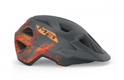 met-eldar-kids-helmet-M117GR2-side