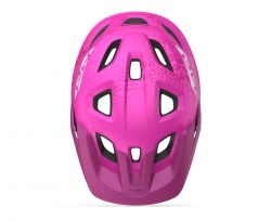 met-eldar-kids-helmet-M117PK2-top