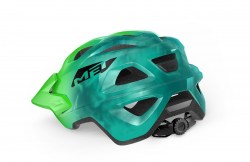 met-eldar-kids-helmet-M117VE2-back