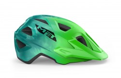 met-eldar-kids-helmet-M117VE2-side