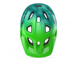 met-eldar-kids-helmet-M117VE2-top