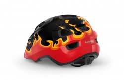 met-hooray-kids-helmet-M144BF1-back