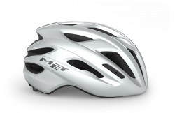 met-idolo-mips-road-cycling-helmet-BI1-side
