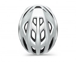 met-idolo-mips-road-cycling-helmet-BI1-top