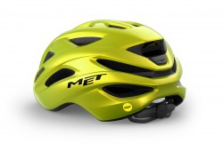 met-idolo-mips-road-cycling-helmet-GI1-back