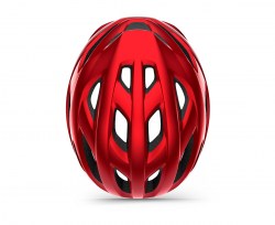 met-idolo-mips-road-cycling-helmet-RO1-top
