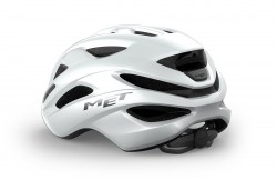 met-idolo-road-cycling-helmet-BI1-back