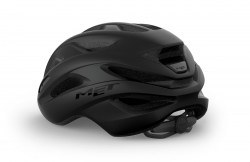 met-idolo-road-cycling-helmet-NO1-back