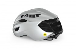 met-manta-mips-road-cycling-helmet-BI1-back